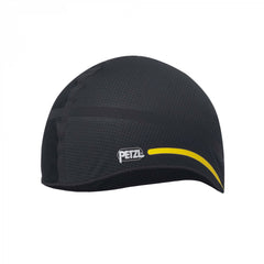 Petzl Liner Beanie Mütze by Buff black