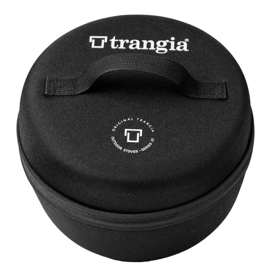 Trangia EVA-Cover für Sturmkocher 27 Klein