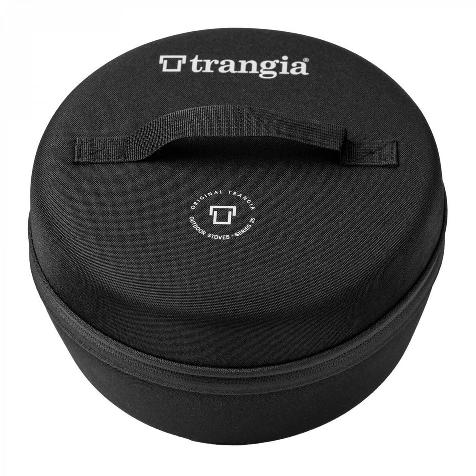 Trangia EVA-Cover für Sturmkocher 25 Groß