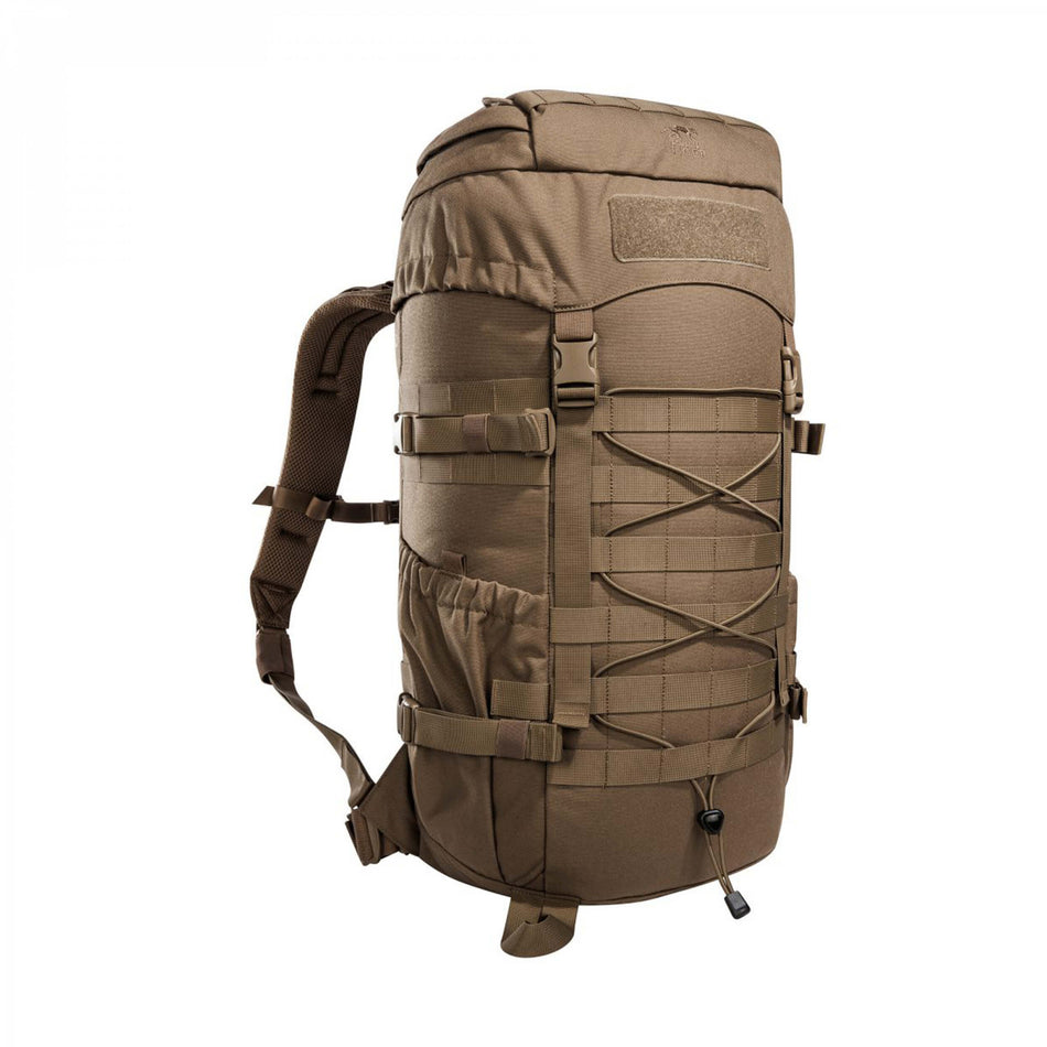 Tasmanian Tiger MIL OPS Pack 30 Coyote