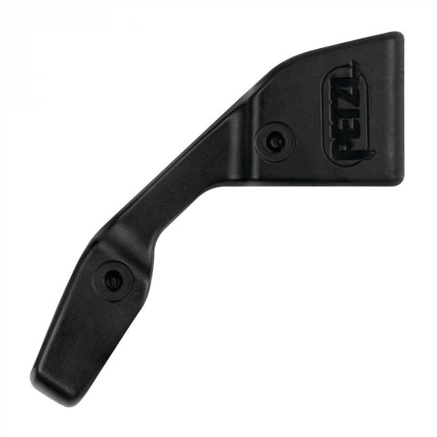 Petzl CAPTIV Positionierungsbügel