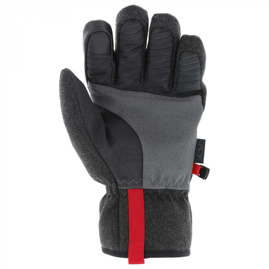 Mechanix ColdWork Wind Shell Winterhandschuh