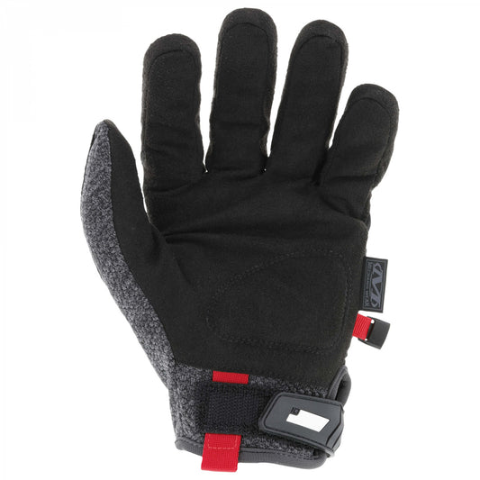 Mechanix ColdWork Original Winterhandschuh