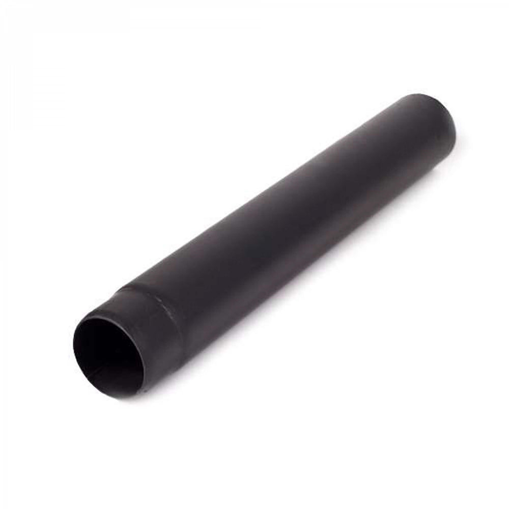 Petromax Ofenrohr 41cm für Loki und Loki2