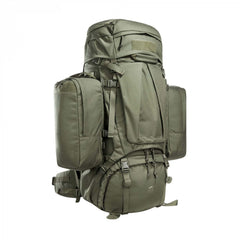 Tasmanian Tiger MIL OPS Pack 80+24 Einsatzrucksack oliv