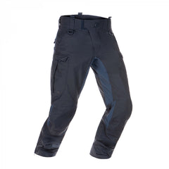 Clawgear Operator Combat Pants MK II Einsatzhose navy