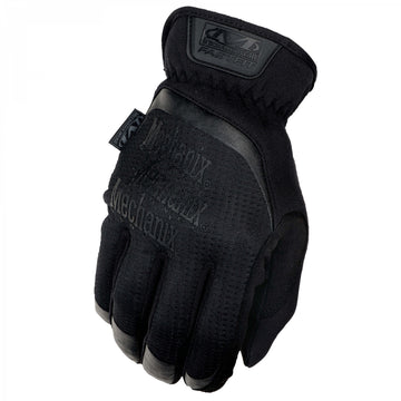 Mechanix FastFit Handschuh covert