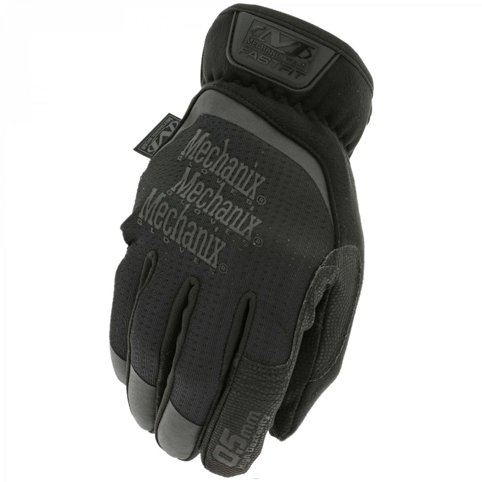 Mechanix Specialty FastFit 0,5mm Handschuh covert