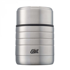 Esbit MAJORIS Thermobehälter 800ml Edelstahl