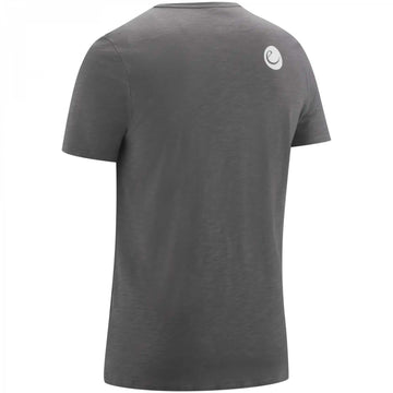 Edelrid Me Highball T-Shirt anthracite