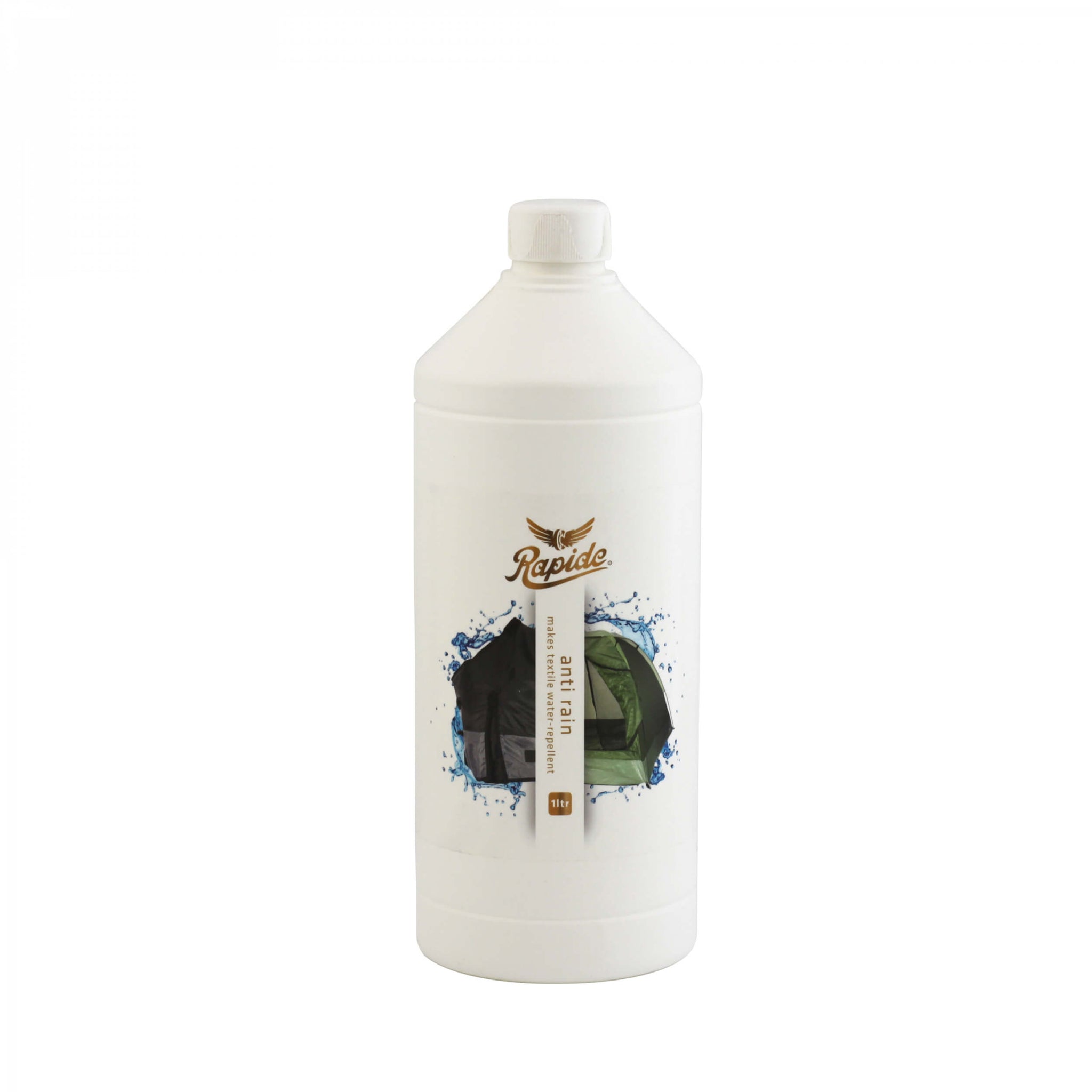 Rapide Anti Rain Imprägniermittel 1000ml