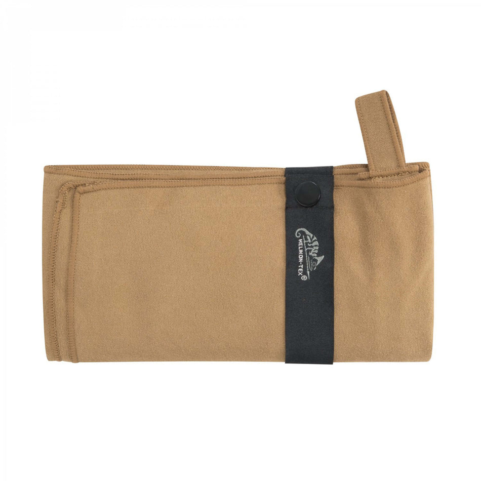 Helikon-Tex Field Towel coyote