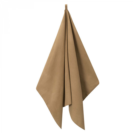 Helikon-Tex Field Towel coyote