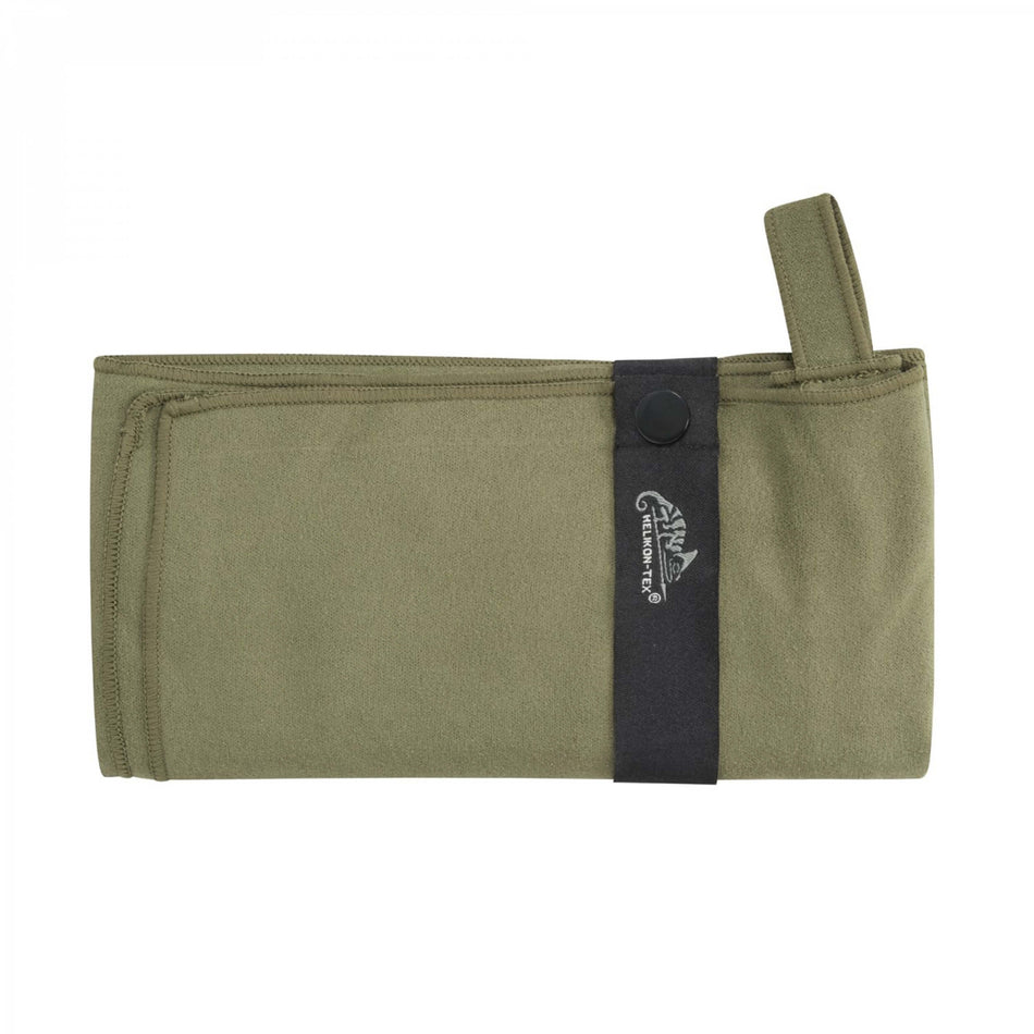 Helikon-Tex Field Towel olive green