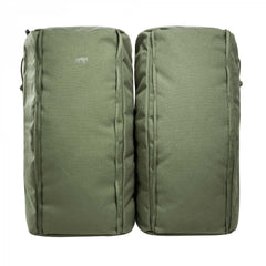 Tasmanian Tiger Tac Pouch 15 BSP (Paar) olive