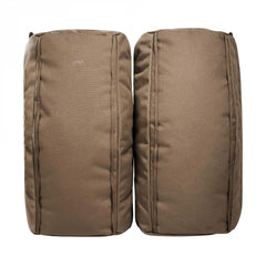 Tasmanian Tiger Tac Pouch 15 BSP (Paar) coyote