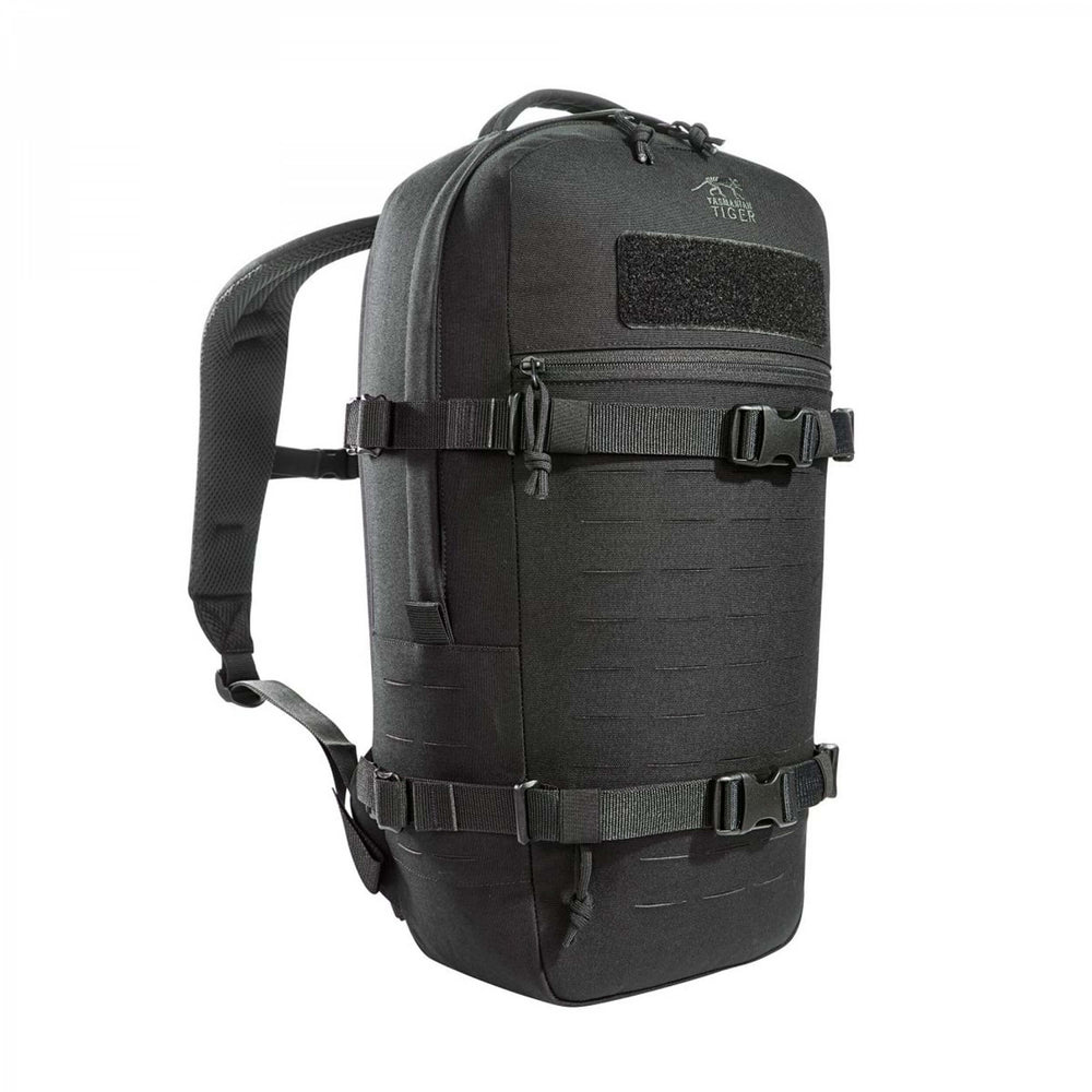 Tasmanian Tiger Modular Daypack L 18L black