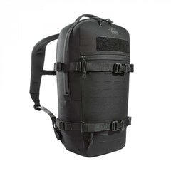 Tasmanian Tiger Modular Daypack L 18L black
