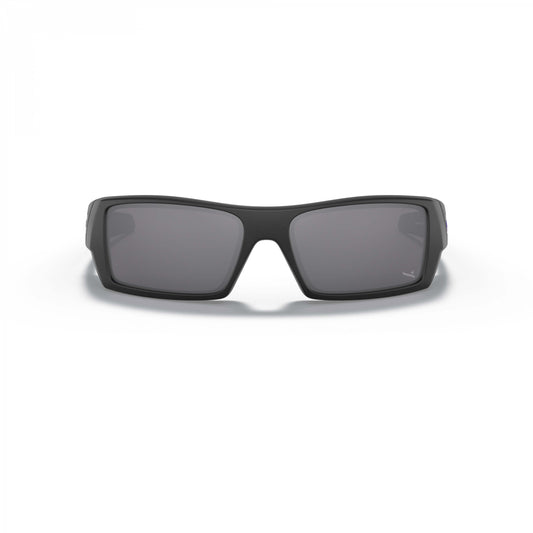 Oakley Infinite Hero Gascan Blue Black / Black Iridium