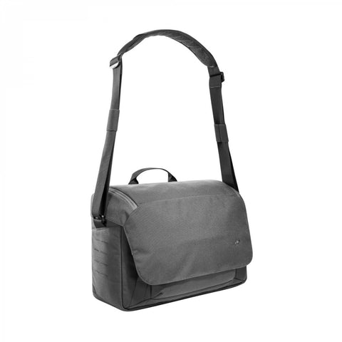 Tasmanian Tiger Modular Equipment Case titan grey