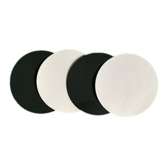 Gear Aid Tenacious Tape Reparatur Flicken (4 Stück)