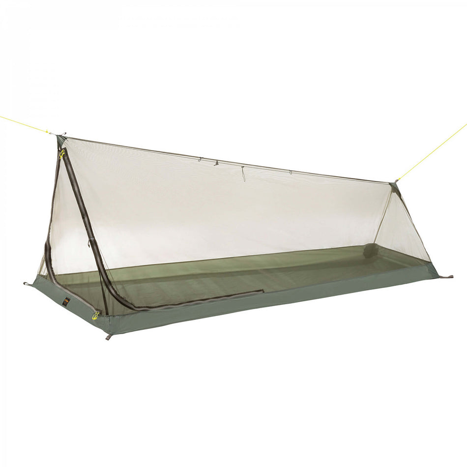 Tatonka Single Mesh Tent Moskitozelt