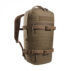 Tasmanian Tiger Modular Daypack L 18L coyote