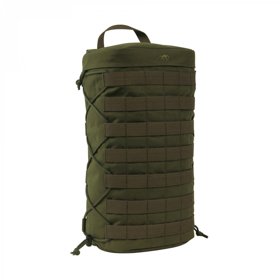 Tasmanian Tiger Tac Pouch 9 SP (Side Pouch) olive