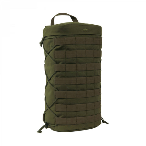 Tasmanian Tiger Tac Pouch 9 SP (Side Pouch) olive