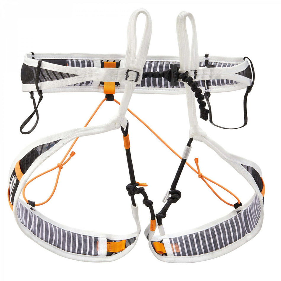 Petzl FLY Ultraleicht Sitzgurt