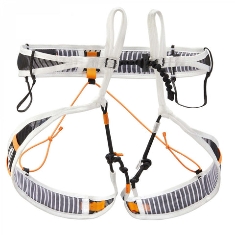 Petzl FLY Ultraleicht Sitzgurt