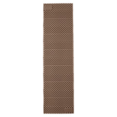 Therm-a-Rest Z Lite Isomatte coyote/gray