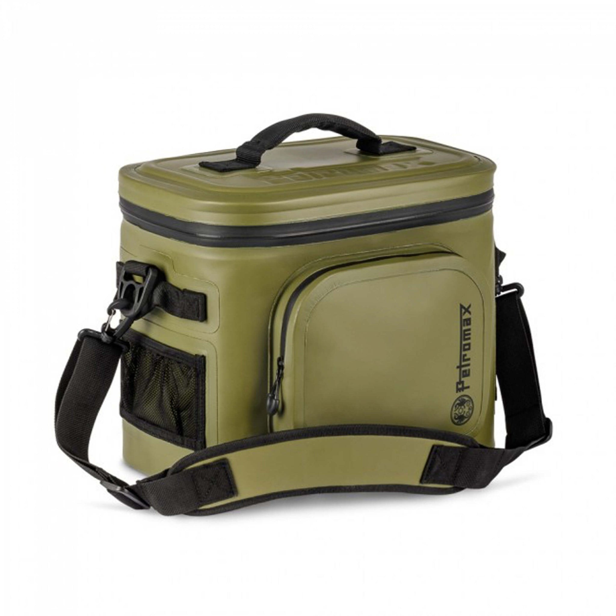 Petromax Kühltasche oliv