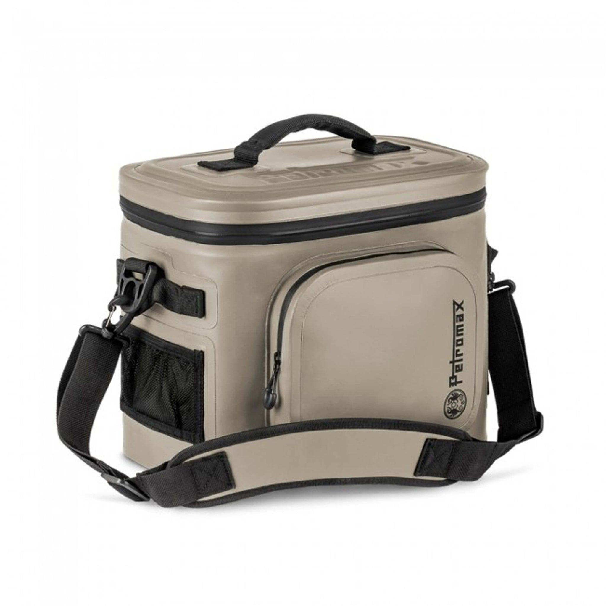 Petromax Kühltasche sand