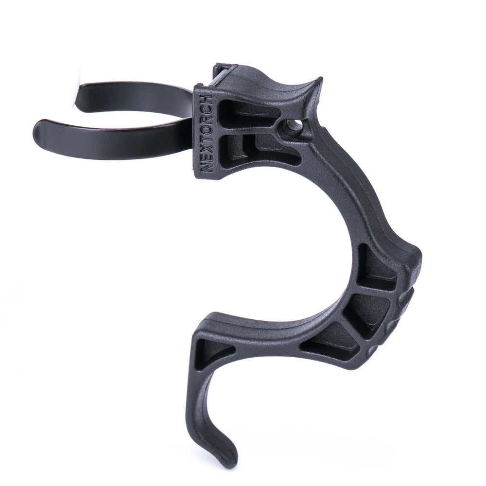 Nextorch FR2 Lowlight Führungshilfe für TA30 MAX