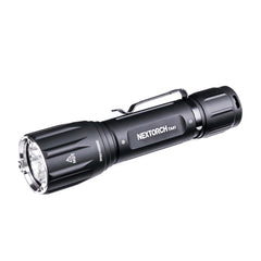 Nextorch TA41 Taschenlampe 2600 Lumen
