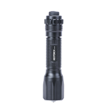 Nextorch TA15 2.0 Taschenlampe 700 Lumen