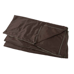 Jerven Bag Exclusive PrimaLoft 170g Thermofutter oliv