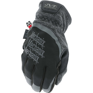 Mechanix ColdWork FastFit Winterhandschuh