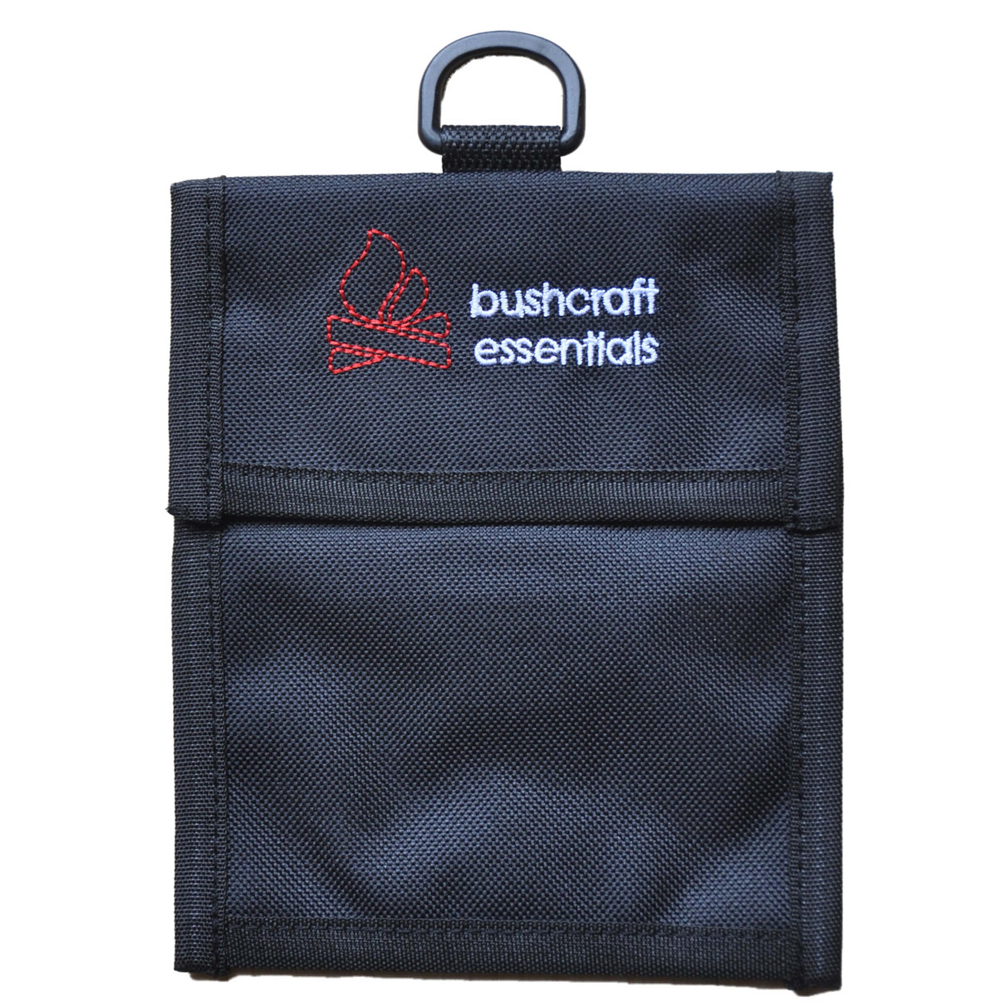 Bushcraft Essentials Outdoortasche Bushbox XL