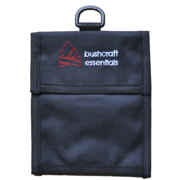 Bushcraft Essentials Outdoortasche Bushbox XL