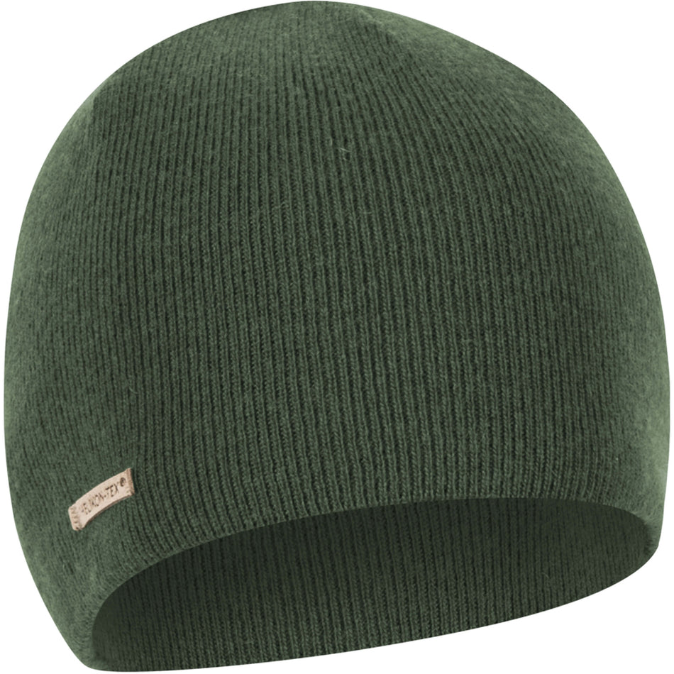 Helikon-Tex Urban Beanie Cap Strckmütze oliv
