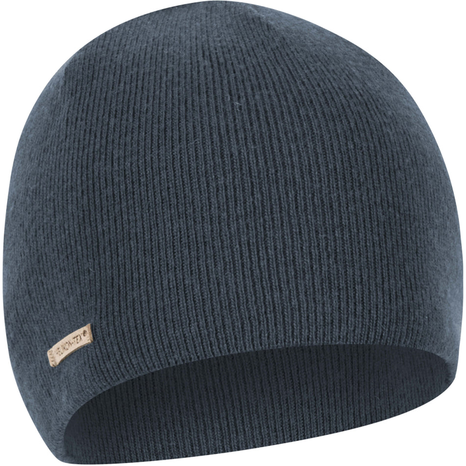 Helikon-Tex Urban Beanie Cap Shadow Grey