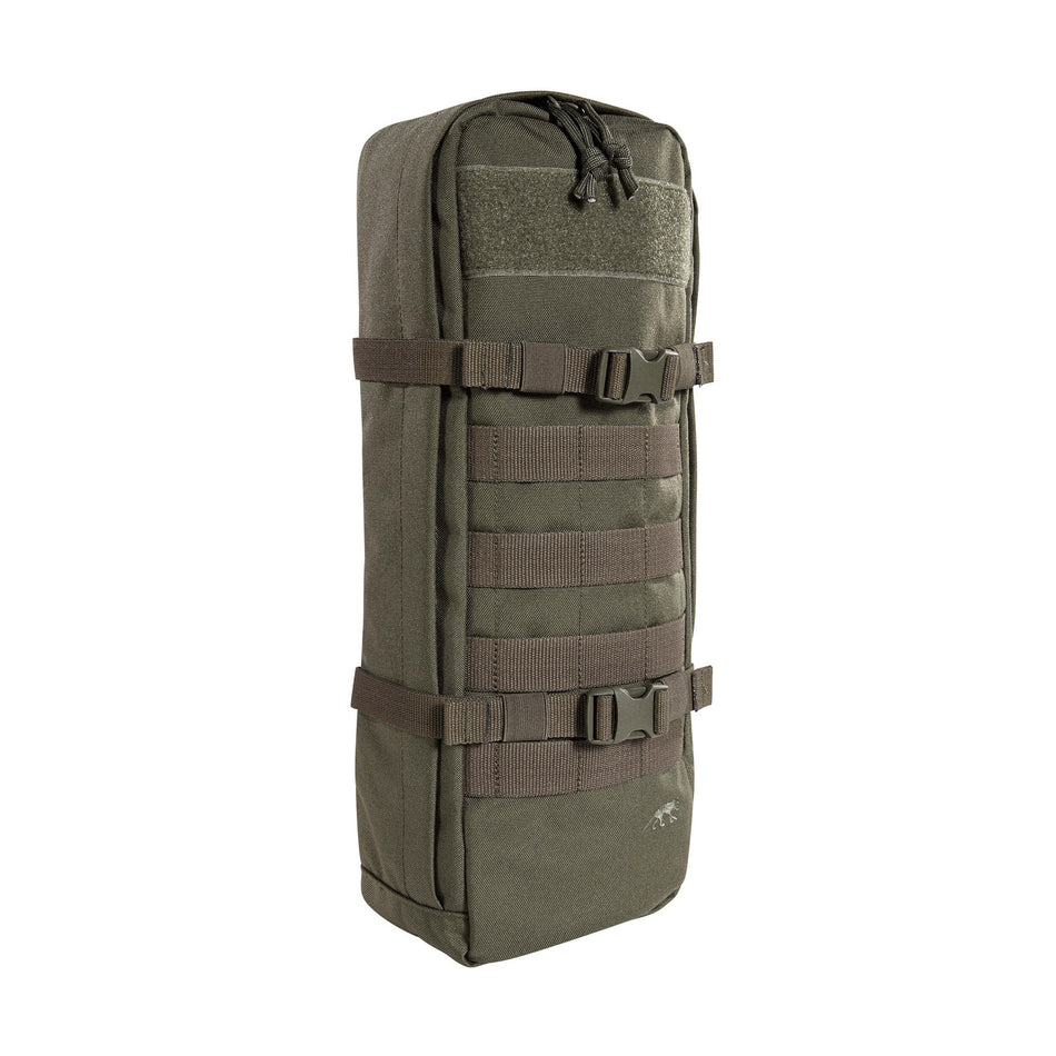 Tasmanian Tiger Tac Pouch 13 SP (Side Pouch) oliv