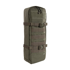 Tasmanian Tiger Tac Pouch 13 SP (Side Pouch) oliv