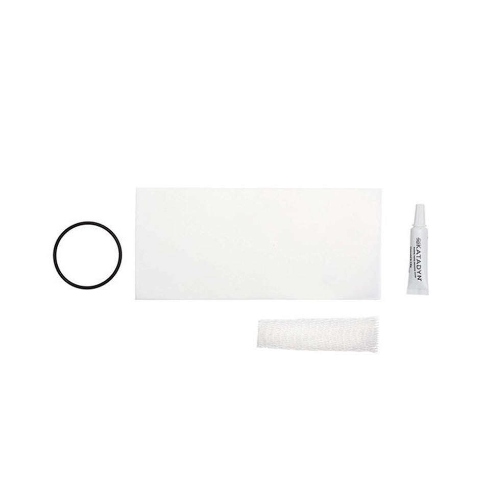 Katadyn Hiker Pro Wasserfilter Wartungsset (Set 1)