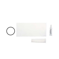 Katadyn Hiker Pro Wasserfilter Wartungsset (Set 1)