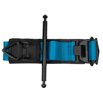 TacMed SOF SOFTT-W Tactical Tourniquet GEN5 blau