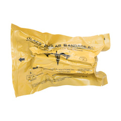 TacMed OLAES Modulare Trauma Bandage 6