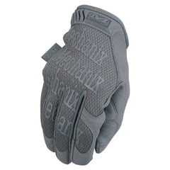 Mechanix The Original Handschuh wolf grey